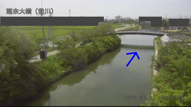 mae2026080111_image