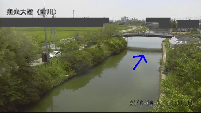mae2026080112_image