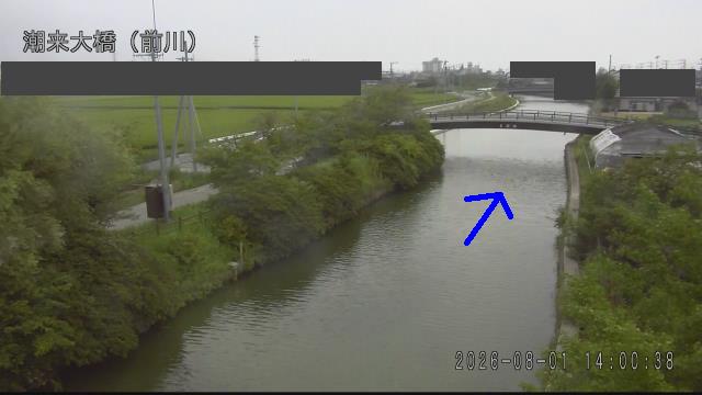 mae2026080114_image