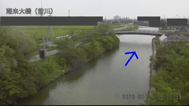 mae2026080115_image