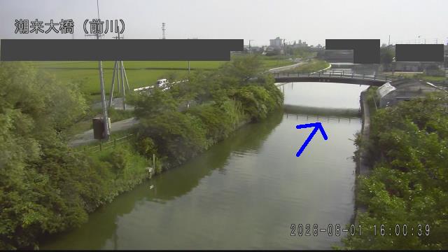 mae2026080116_image