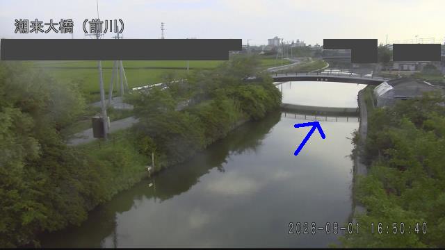 mae2026080117_image
