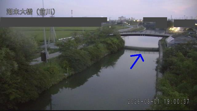 mae2026080119_image