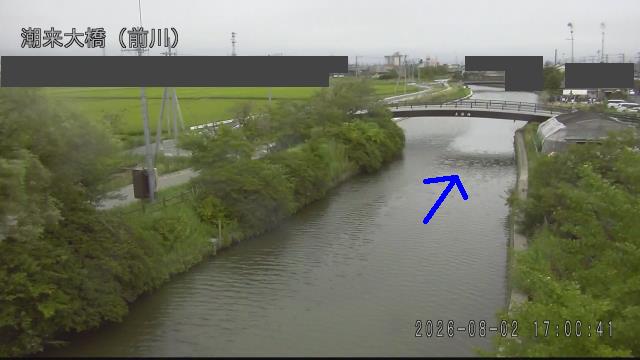 mae2026080217_image