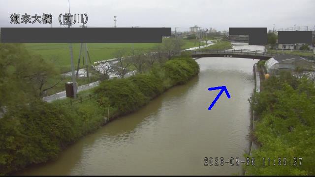mae2026092612_image