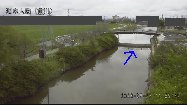 mae2026092712_image
