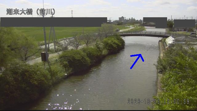 mae2026100312_image