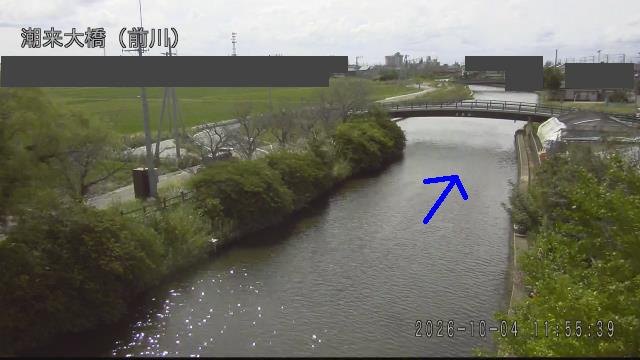 mae2026100412_image