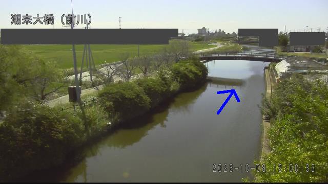mae2026100812_image
