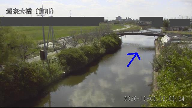 mae2026100912_image