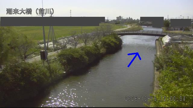 mae2026101512_image