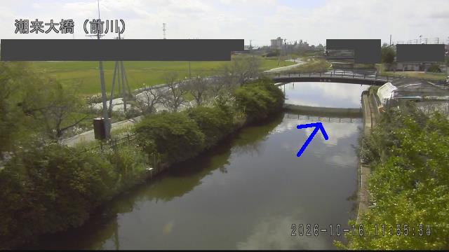 mae2026101612_image