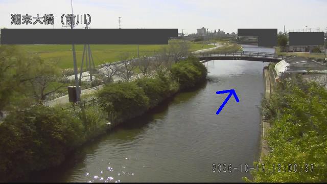 mae2026101712_image