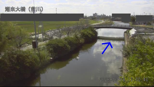 mae2026101812_image