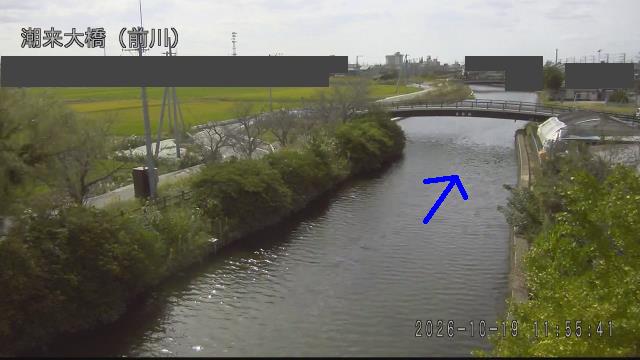mae2026101912_image