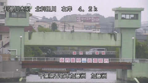 maesui2025060312_image