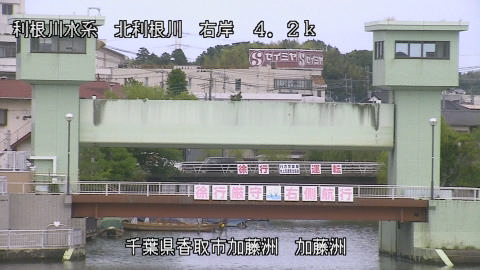 maesui2025060412_image