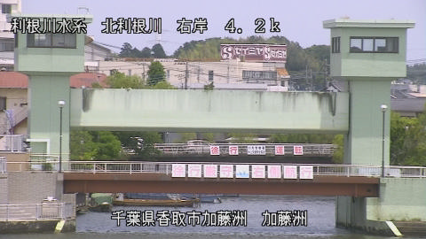 maesui2025060912_image