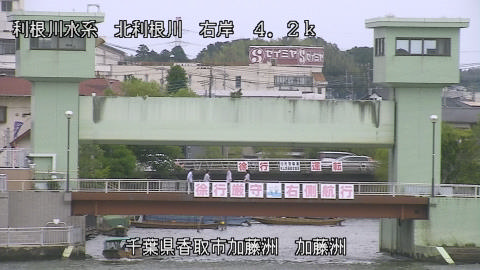 maesui2025061412_image