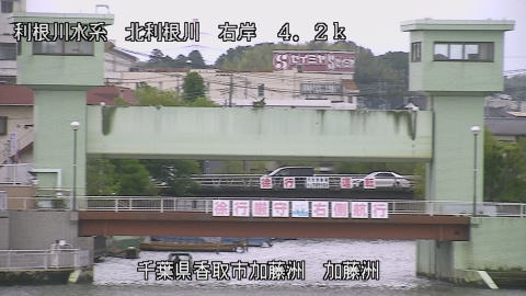 maesui2025061512_image