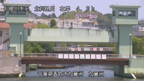 maesui2025061712_image