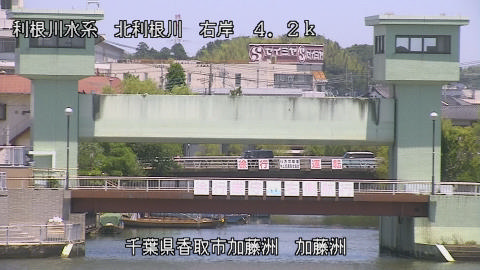 maesui2025061812_image
