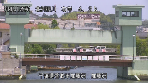 maesui2025061912_image
