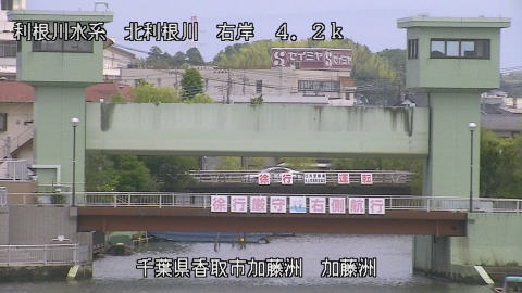 maesui2025062012_image