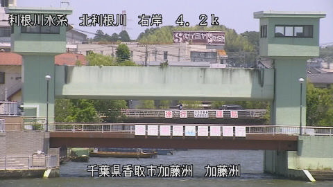 maesui2025062212_image