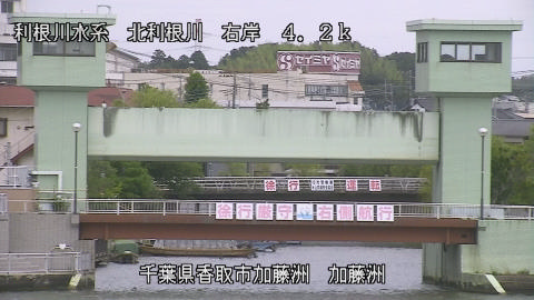 maesui2025062512_image