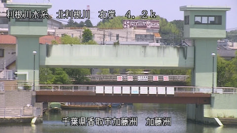 maesui2025062712_image
