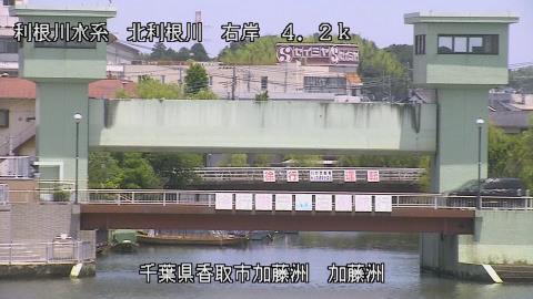 maesui2025062812_image
