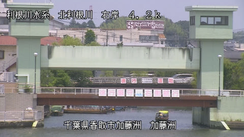 maesui2025062912_image