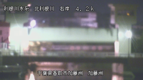 maesui2025063003_image