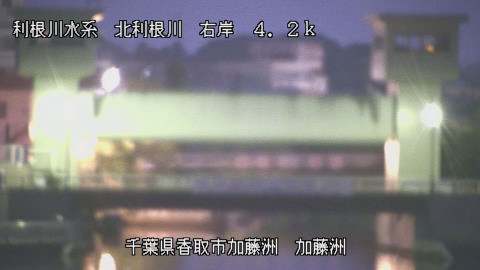 maesui2025063004_image