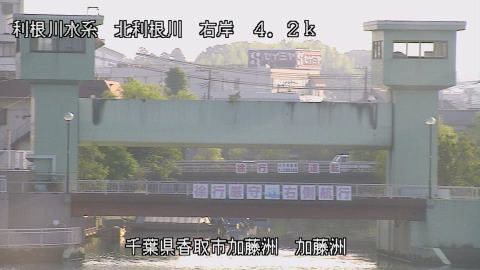 maesui2025063006_image