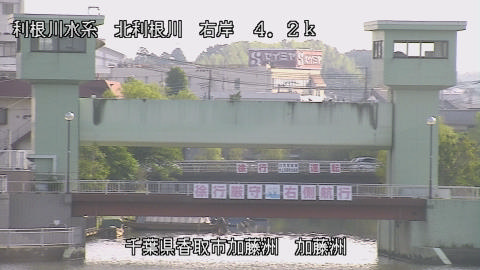 maesui2025063007_image