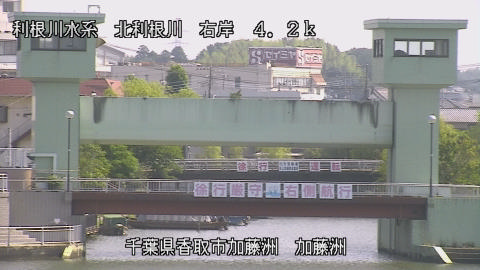 maesui2025063009_image