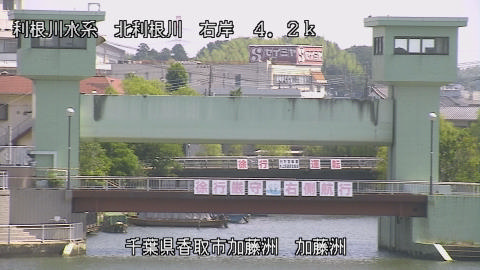 maesui2025063010_image