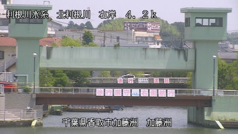 maesui2025063011_image