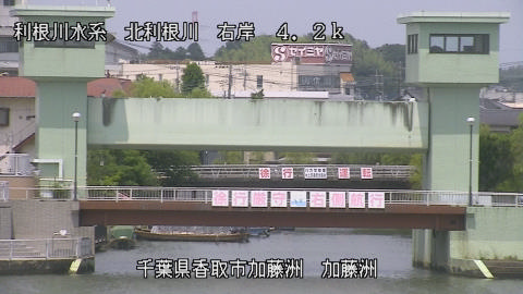 maesui2025063013_image
