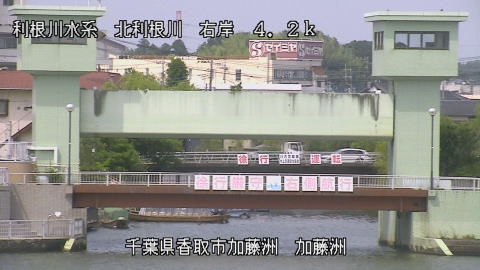 maesui2025063014_image
