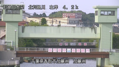 maesui2025063017_image