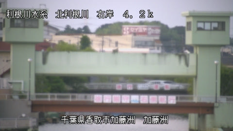 maesui2025063019_image