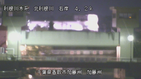 maesui2025063020_image