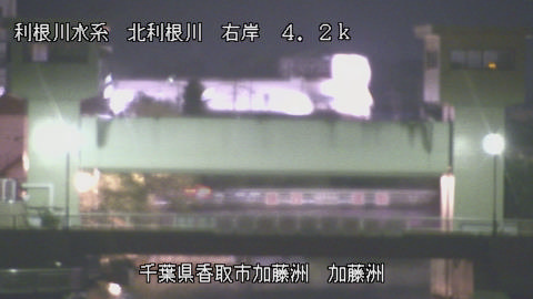 maesui2025063021_image