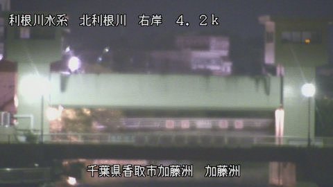 maesui2025063022_image
