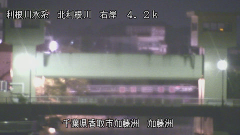maesui2025070100_image