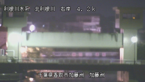 maesui2025070101_image