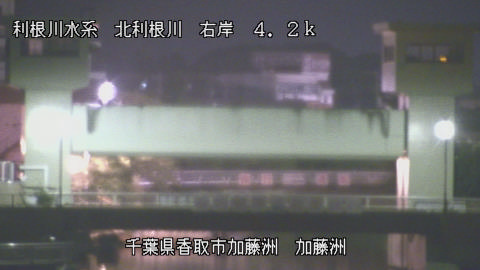maesui2025070102_image